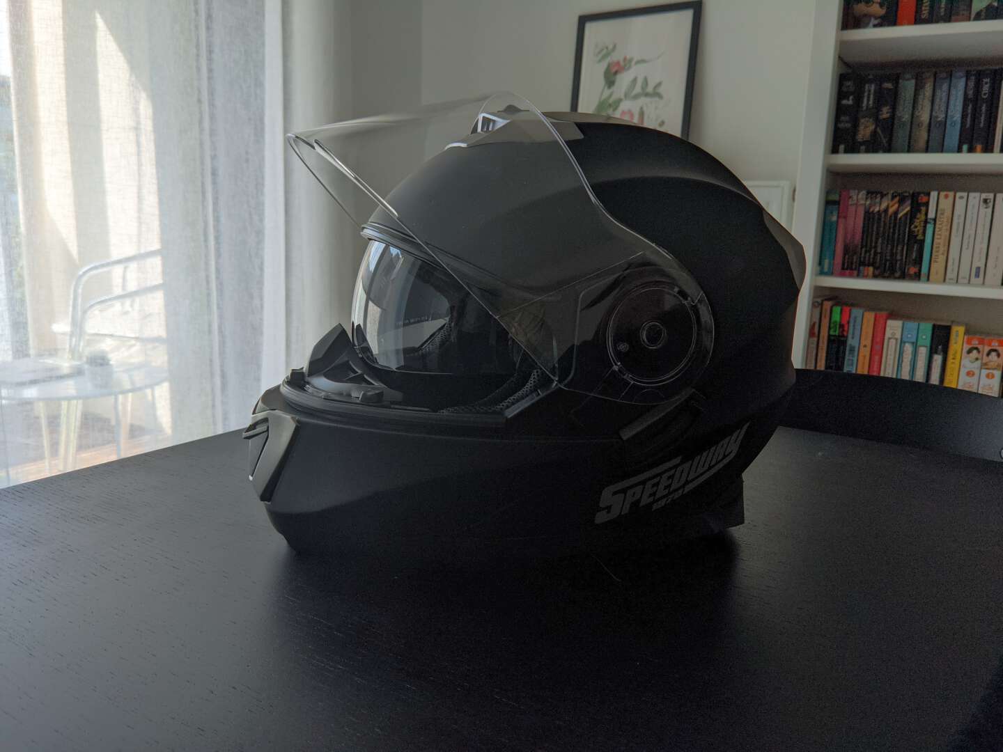casque1