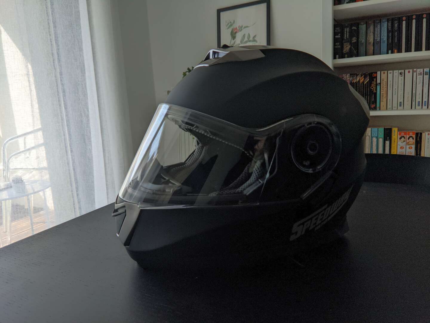 casque2