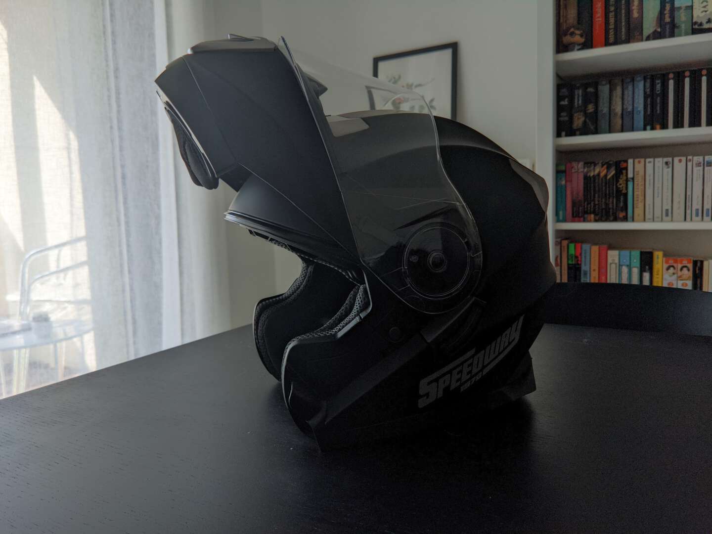 casque3
